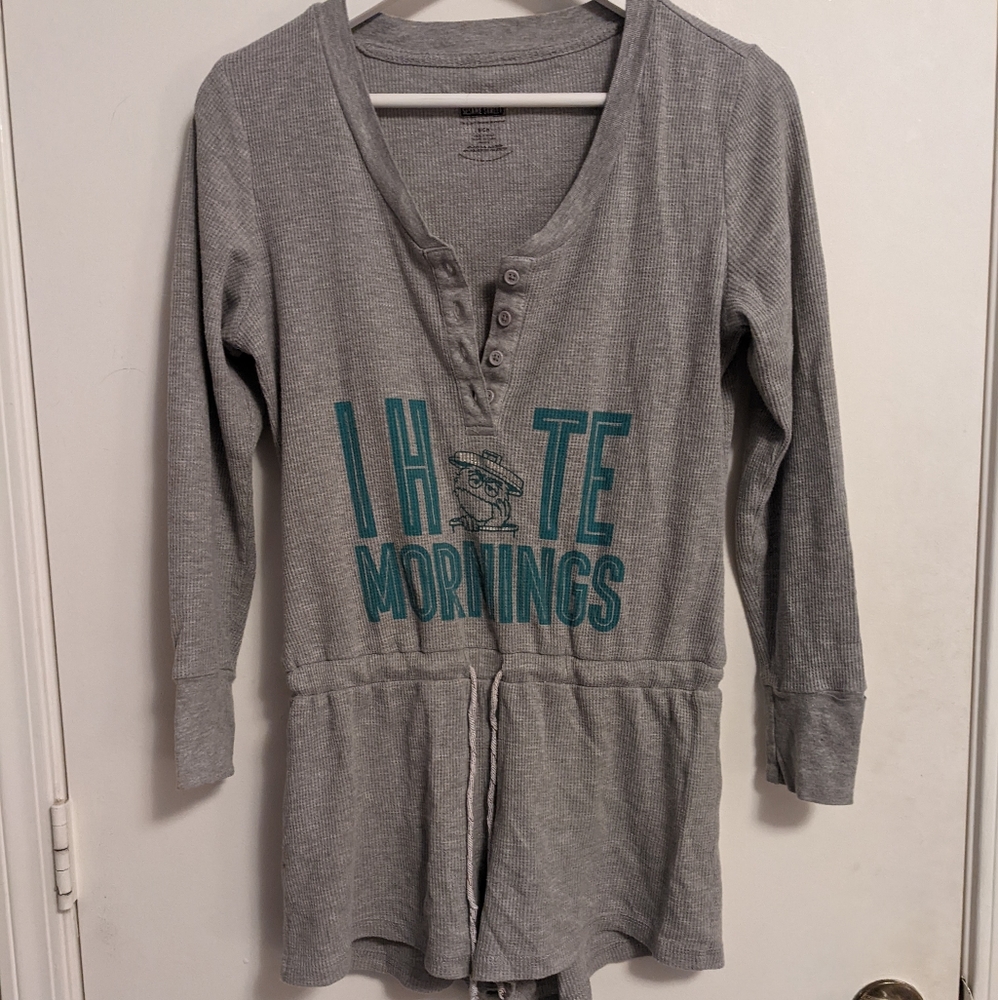 🦖4 for $20 Sleepwear Rhomper